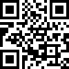 https://khabaronline.ir/xnkpf
