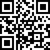 https://khabaronline.ir/xn7Bd