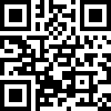 https://khabaronline.ir/xLzn