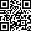 https://khabaronline.ir/x6mrY