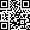 https://khabaronline.ir/xpb3f
