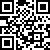 https://khabaronline.ir/xfykR