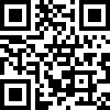 https://khabaronline.ir/xhNfW