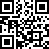 https://khabaronline.ir/xgTP7
