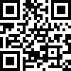 https://khabaronline.ir/xhB9V