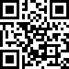 https://khabaronline.ir/xksR