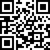 https://khabaronline.ir/xpKTJ
