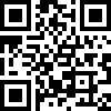 https://khabaronline.ir/xpjCR
