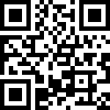 https://khabaronline.ir/xppFv