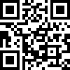 https://khabaronline.ir/x586L