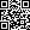 https://khabaronline.ir/xkkJc