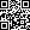 https://khabaronline.ir/x7Rcc
