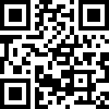 https://khabaronline.ir/x6R7p