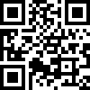 https://khabaronline.ir/xfb3d