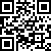 https://khabaronline.ir/xgbhM