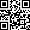 https://khabaronline.ir/x4CRB
