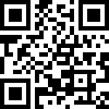https://khabaronline.ir/xpSwF