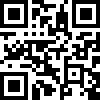 https://khabaronline.ir/x5m5Y