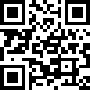 https://khabaronline.ir/x4dpZ