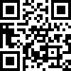 https://khabaronline.ir/xkVvK