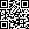 https://khabaronline.ir/x6YsM