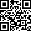 https://khabaronline.ir/xpMMV