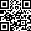 https://khabaronline.ir/x7DRf