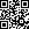 https://khabaronline.ir/xmXsV