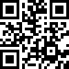 https://khabaronline.ir/xnZZf