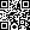 https://khabaronline.ir/x4MN4