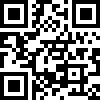 https://khabaronline.ir/xmySt