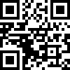 https://khabaronline.ir/xmXVr