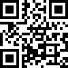 https://khabaronline.ir/xnFPP
