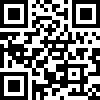 https://khabaronline.ir/xn3rk