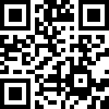 https://khabaronline.ir/xhjRG