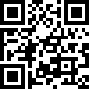 https://khabaronline.ir/x5Zwb