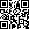 https://khabaronline.ir/xG7L