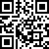 https://khabaronline.ir/xgBPD