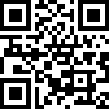 https://khabaronline.ir/xhvrK