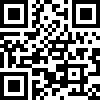 https://khabaronline.ir/xfwRp