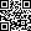https://khabaronline.ir/xnFDt