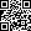 https://khabaronline.ir/x3nr9