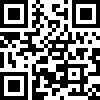 https://khabaronline.ir/xfGTd