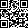 https://khabaronline.ir/x4BgP