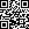 https://khabaronline.ir/xnwSp