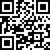 https://khabaronline.ir/xfRGD