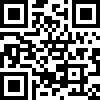 https://khabaronline.ir/xhkWL