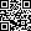 https://khabaronline.ir/x78JM