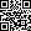 https://khabaronline.ir/xkxPG