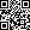 https://khabaronline.ir/xfvrv